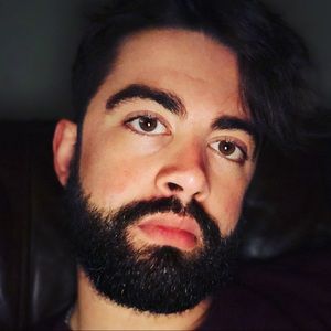 Meet your Posher, Reece